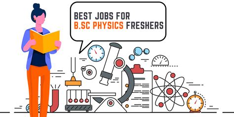 bs physics jobs philippines|bachelors degree in physics jobs .